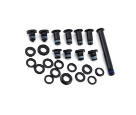 Specialized Specialized Levo FSR Sub19 Bolt Kit