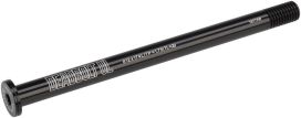 Salsa Salsa Deadbolt Ultralight Thru-Axle Rear 12mm / 174mm / 1.75 / 20mm