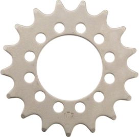 Problem Solvers Problem Solvers Singlespeed Cog