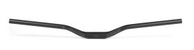 Renthal Renthal Fatbar 31.8 40mm Black