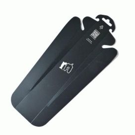 Mucky Nutz Mucky Nutz Fat Butt Fender