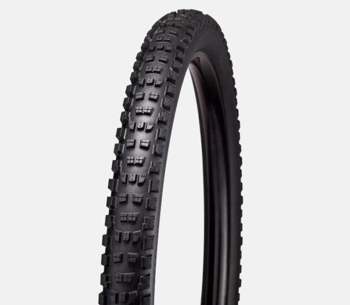 Specialized Eliminator Grid Gravity Radial T7/T9 TLR 29x2,4 Suunniteltu pitaviksi Ensimmaiset MTB-renkaat, joissa Specialized Eliminator Grid Gravity Radial T7/T9 TLR 29x2,4 Suunniteltu pitaviksi Ensimmaiset MTB-renkaat, joissa