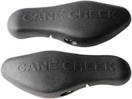 Cane Creek Cane Creek Ergo Control Bar Ends