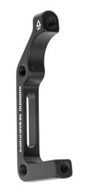 Shimano Shimano Levyjarruadapterit SM-MA90 P/S 180