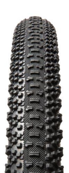 Panaracer Driver PRO PR 29 x 2.20 Hyvin rullaavat ja kevyet 29&quot; maastorenkaat pistosuojauksella. 29x2.2&quot; 650gr Tubeles ready