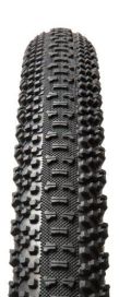 Panaracer Panaracer Driver Pro 29er PR 29x2.20" 