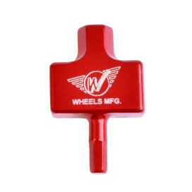 WheelsMFG Wheels Mfg Fox Adjust Tool