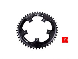 Specialized Specialized Creo SL Ratas 46T, 110 BCD