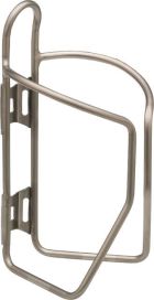 Salsa Salsa Nickless Cage Water Bottle Cage
