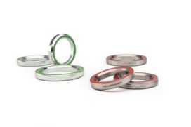 Cane Creek Cane Creek Hellbender Lite Bearing - 45 x 45 Degree - 47mm