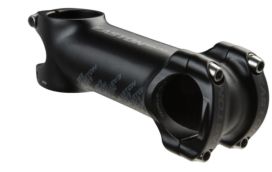 Easton Easton EA70 Stem