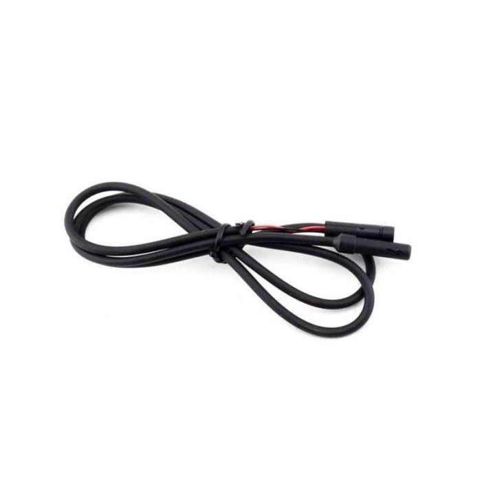 Specialiced Levo FSR Speed Sensor Cable