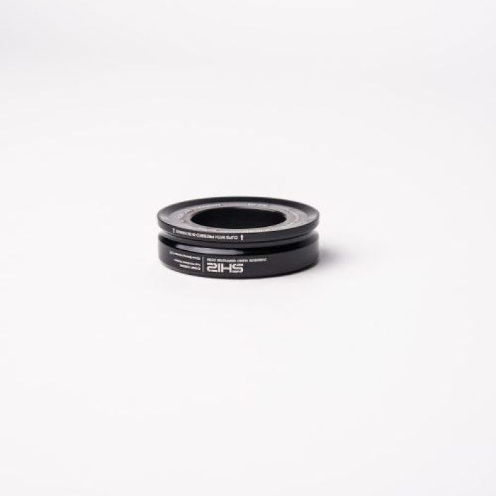 Cane Creek 1&quot; Headset Cup Installation 38mm Adaptor Tool