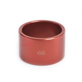 WheelsMFG WheelsMfg Sleeve-44