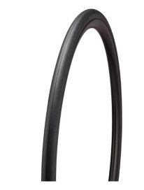 Specialized Specialized Mondo Folding Endurance 700X28C