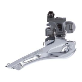 Microshift Microshift Sword Front Derailleur Clamp Type
