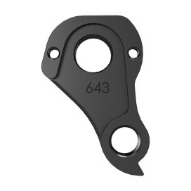 WheelsMFG Wheels Dropout-643