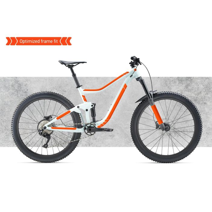 Luxshield Universal Kit rungon suoja tarrat Transparent Glossy tuotekuva 1