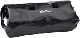 Salsa Salsa EXP Series Side-Load Dry Bag 