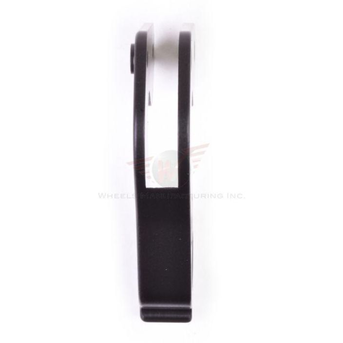 Wheels Dropout-311 tuotekuva 2