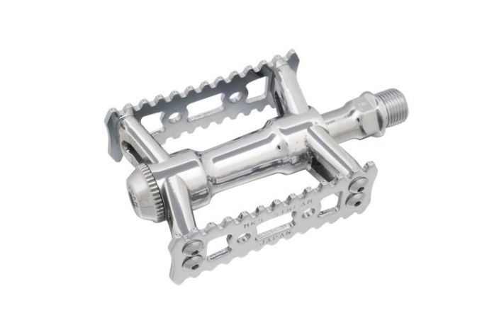MKS Pedal Sylvan Stream Next tuotekuva 1