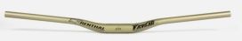 Renthal Renthal Fatbar 35 20mm Gold