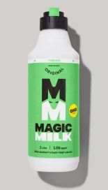 Magic Milk Magic Milk Tubeless Original 1L