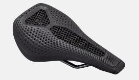 Specialized Specialized Power EVO Pro Mirror 130mm