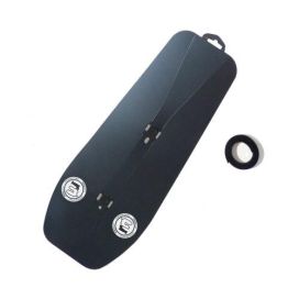 Mucky Nutz Mucky Nutz Fat Gut Fender