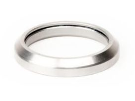 CSN CSN Headset bearings MR151
