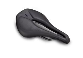 Specialized Specialized Power Expert Mirror 143mm Black