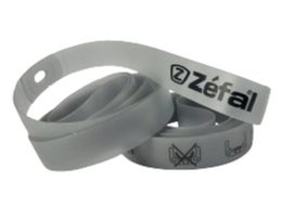 Zefal ZÉFAL PVC vannenauha 700C x 16 mm