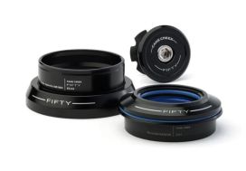 Cane Creek Cane Creek 50-asmbly-STR-ZS44/28.6/H7-EC44/30-black