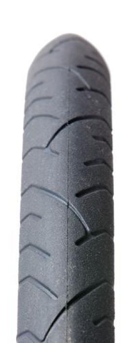 Panaracer Ribmo 700x32 Pro Tite Rullaava ja kestava hybrid-/ maantierengas. 700c x 32mm 32-622 360gr 27tpi Pistosuojattu