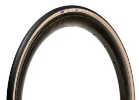 Panaracer Panaracer Agxero TLR Tan