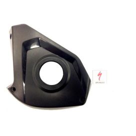 Specialized Specialized  Levo Motor Cover Left Bottom V2	