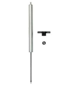 SDG SDG Tellis Dropper Post Cartridge