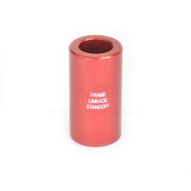 WheelsMFG Wheels Mfg Frame Linkage Standoff 30mm