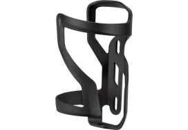 Specialized Specialized Zee Cage II Left Matte