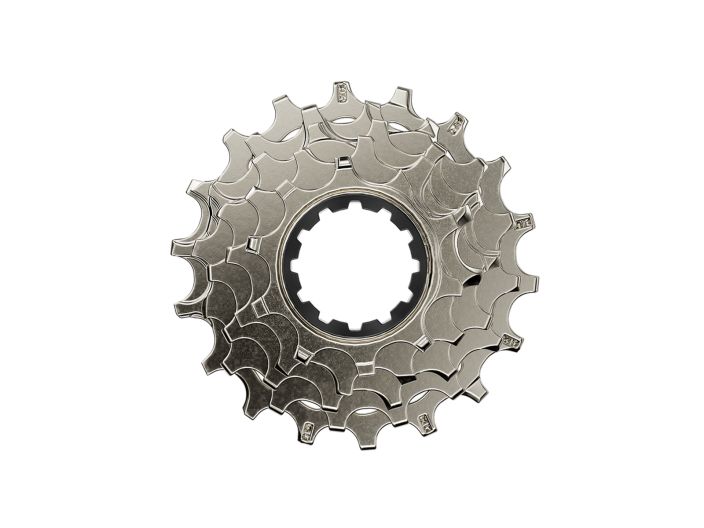 SRAM Cassette XS-1270 EAGLE Replacement Cogs 10-18T