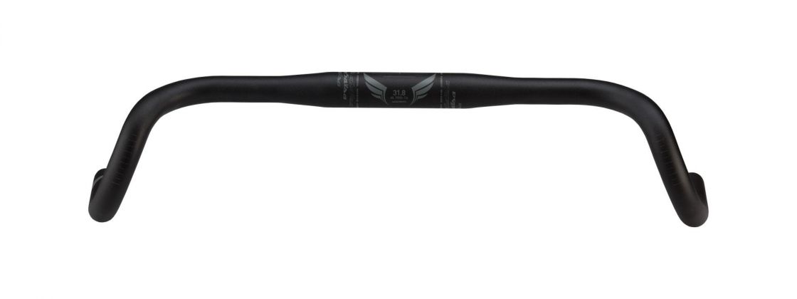 salsa cowchipper silver