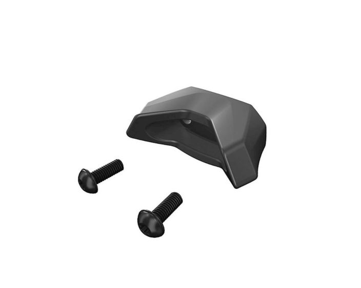 Specialized Levo Gen2 Frk Bumper Kit Specialized Levo akun alasuoja keskion alle. Sopii 2019-&gt;
