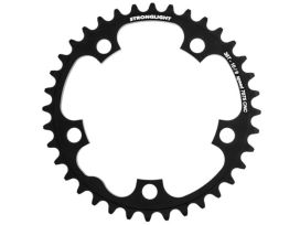 Stronglight Stronglight Chainring Ø110 mm Inner 36t