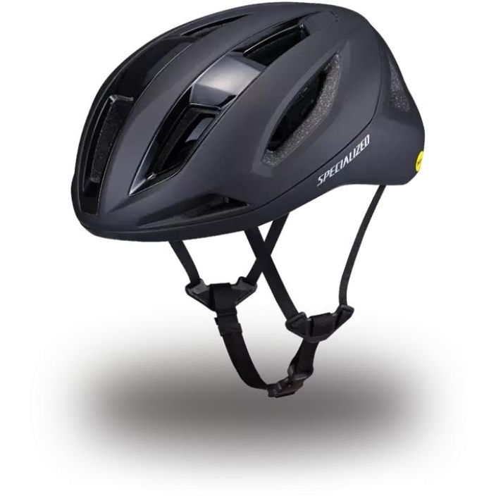 Specialized Search Helmet - Black Specialized Search Helmet Maximum Ventilation Introducing the all-new Search helmet -