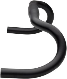 Salsa Salsa Cowchipper Drop Bar