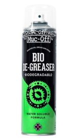 Muc-Off Muc-Off Bio Degreaser