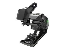Sram SRAM Rear derailleur Apex XPLR AXS