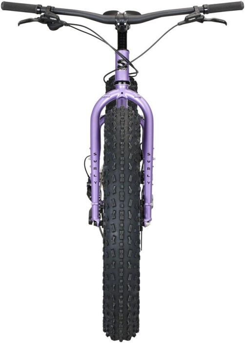 Surly Ice Cream Truck Bike Taro Milk Tea tuotekuva 3