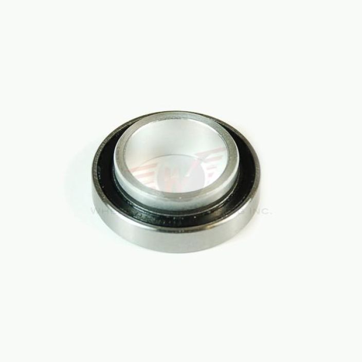 Wheels MFG Enduro GXP 22x37x8 Angular Contact Sealed Bearing tuotekuva 1