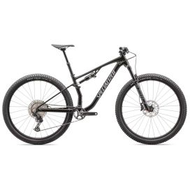 Specialized Specialized Chisel Comp Shimano Gloss Dark Moss Green